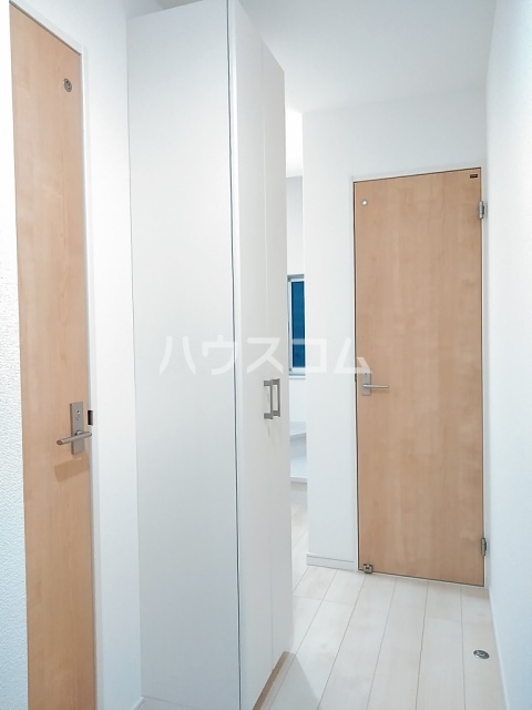 21/30 その他画像