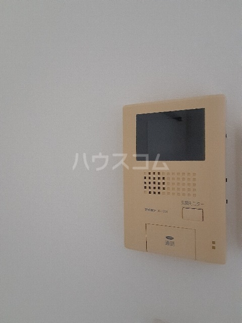 16/28 その他画像