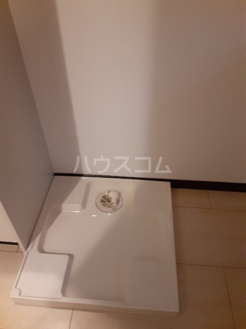 11/28 設備