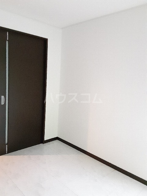 4/28 室内