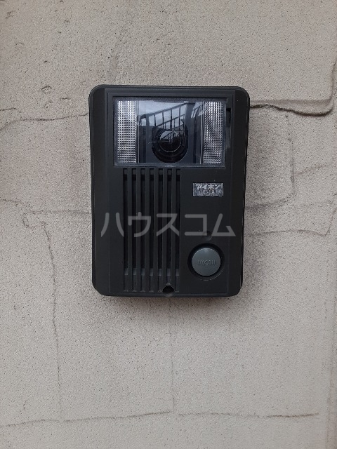 19/28 その他画像