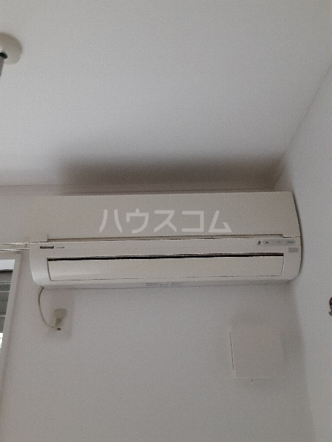 12/28 設備