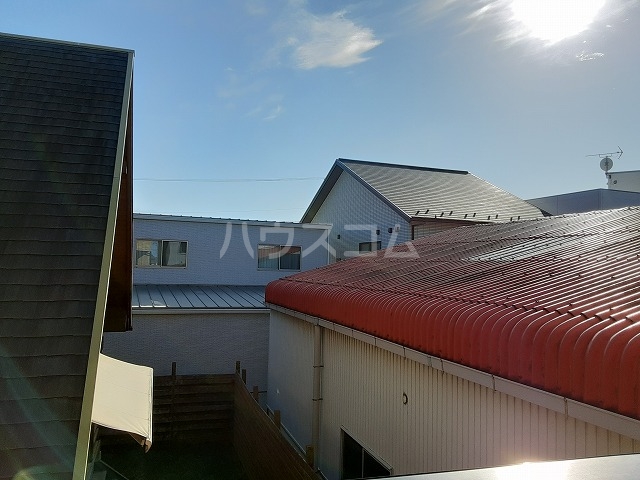 20/25 その他画像