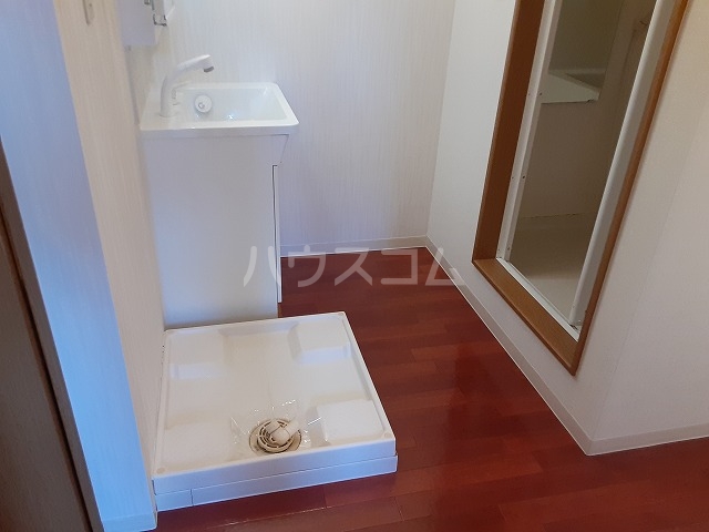 21/25 その他画像