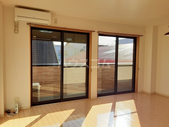 5/25 リビング/ダイニング