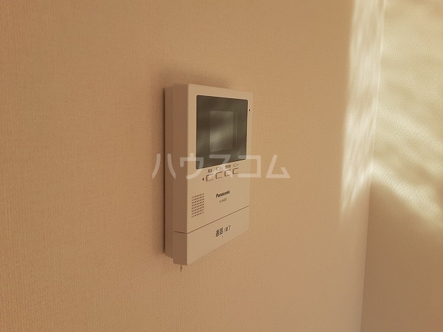 19/25 その他画像