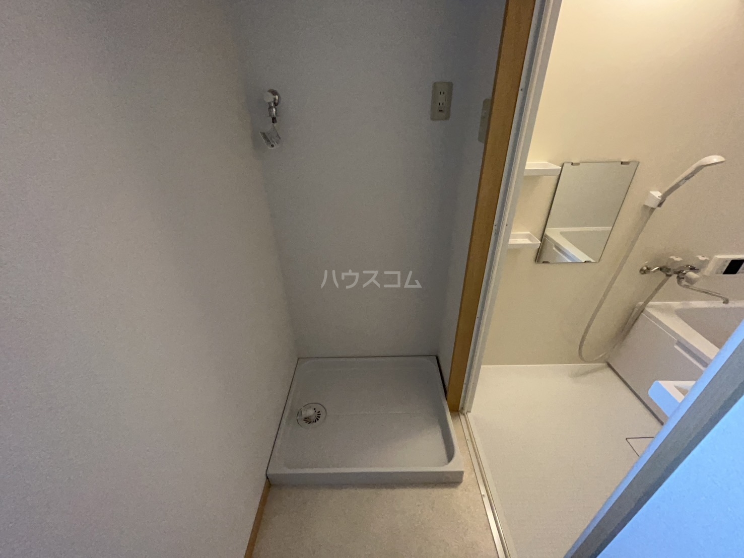 15/25 設備