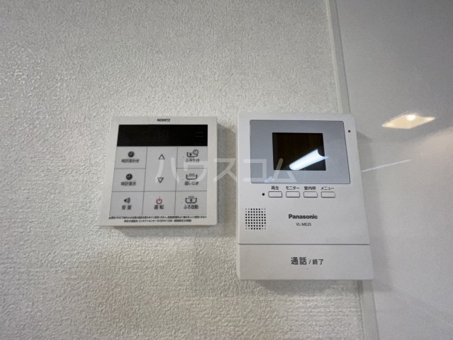 19/25 その他画像