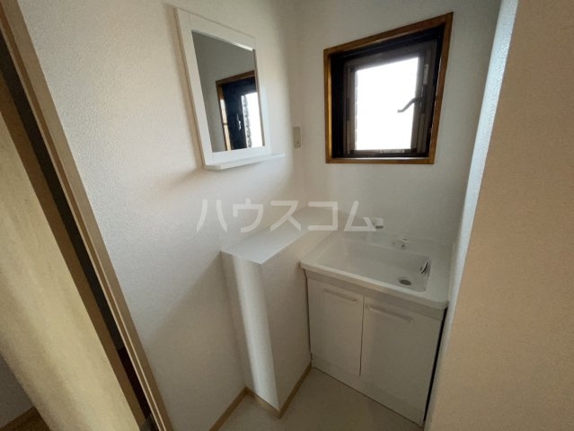 14/25 洗面
