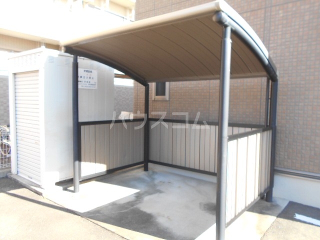 9/17 その他画像