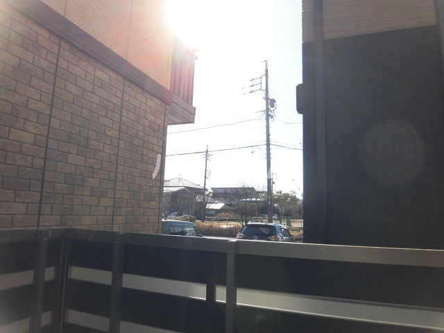 16/25 その他画像