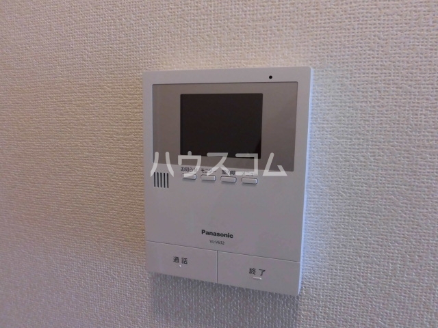 17/25 その他画像