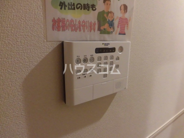 18/25 その他画像