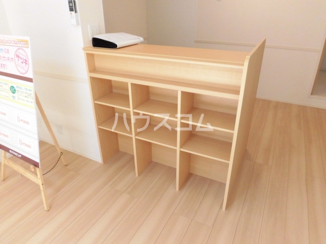 19/25 その他画像