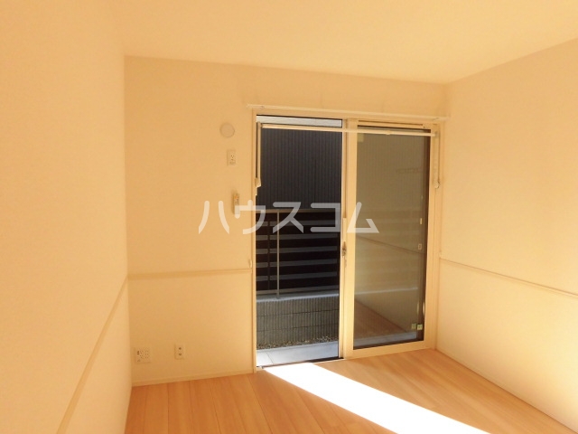 20/25 その他画像