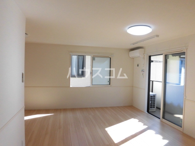 3/25 リビング/ダイニング