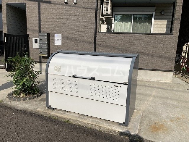 14/24 その他画像