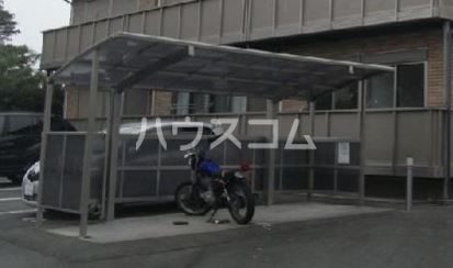 13/16 その他画像