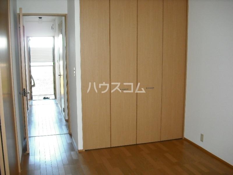 14/16 その他画像