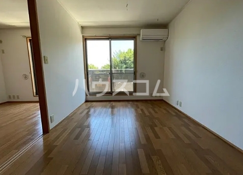 3/16 リビング/ダイニング