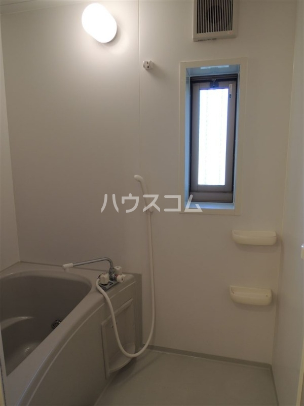 11/16 その他画像