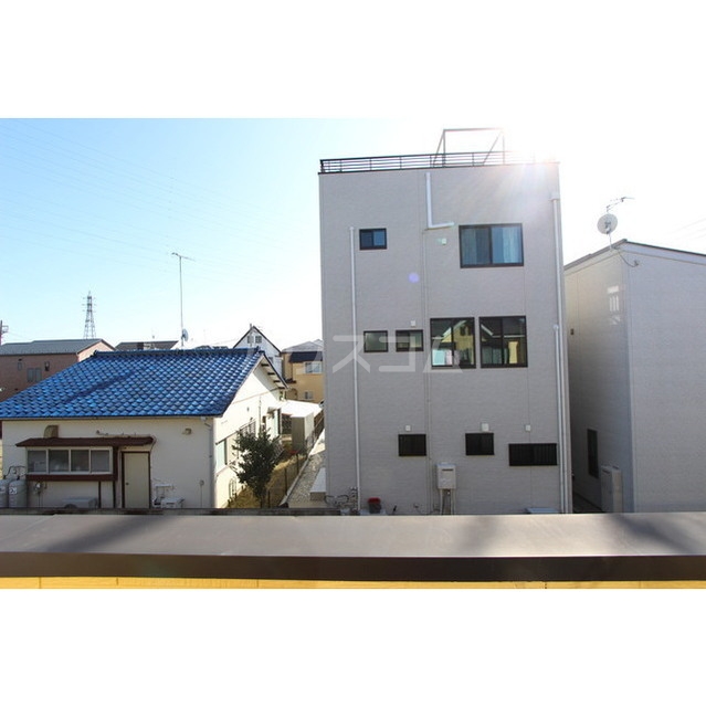 13/22 その他画像