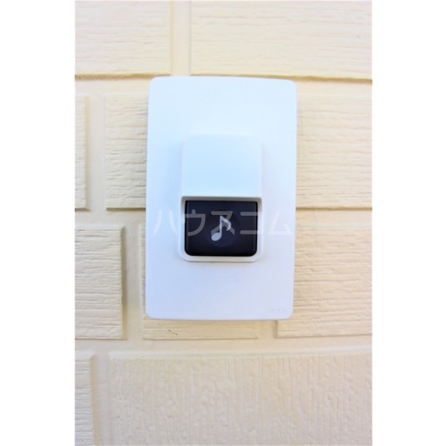 14/22 その他画像