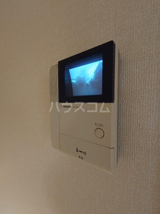 11/16 その他画像