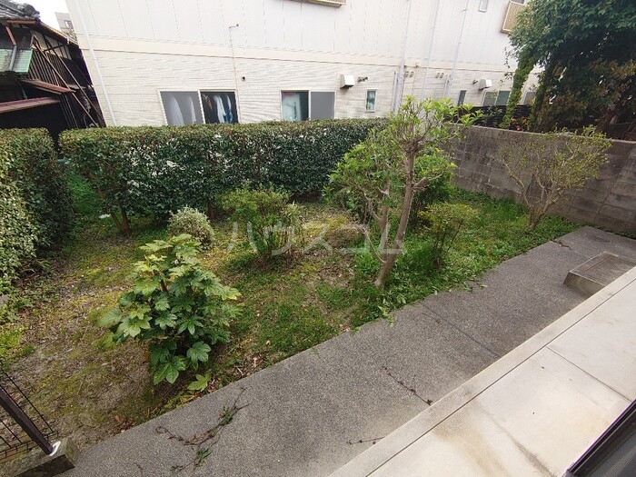 12/16 その他画像