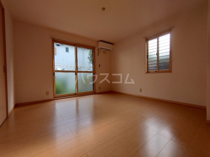 13/16 その他画像