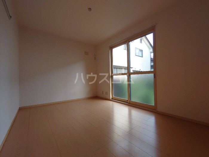 3/16 リビング/ダイニング