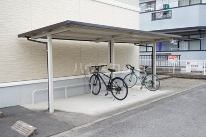 21/26 その他画像