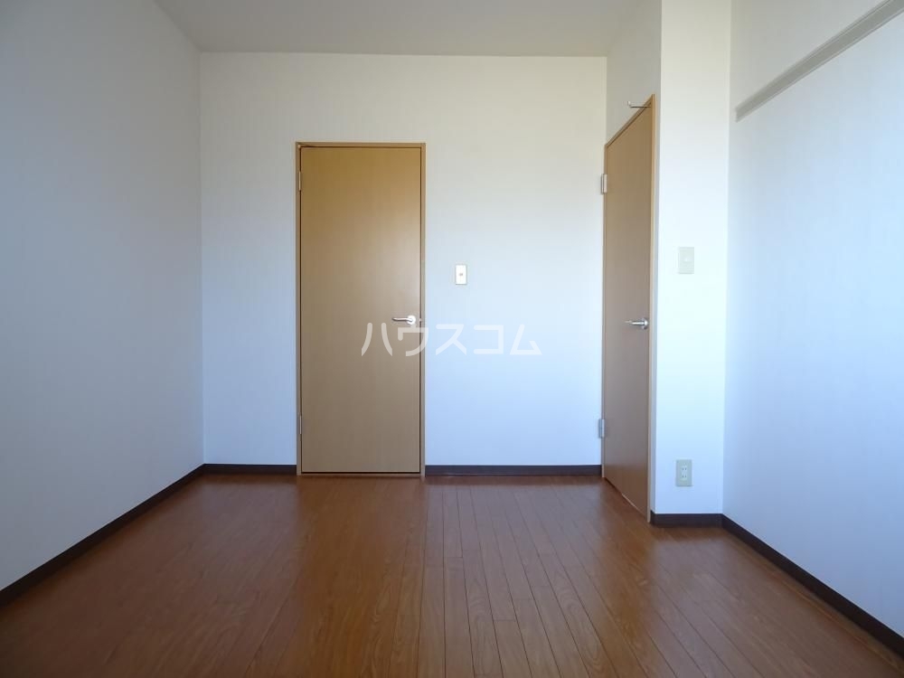 4/28 リビング/ダイニング