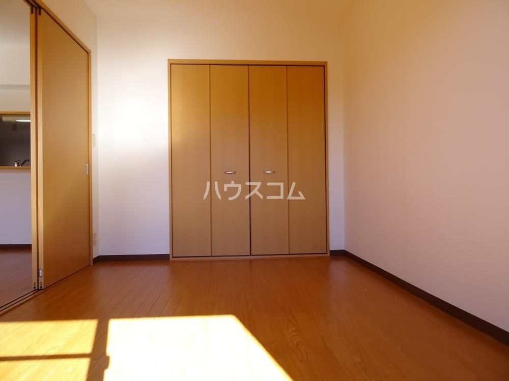 5/28 リビング/ダイニング