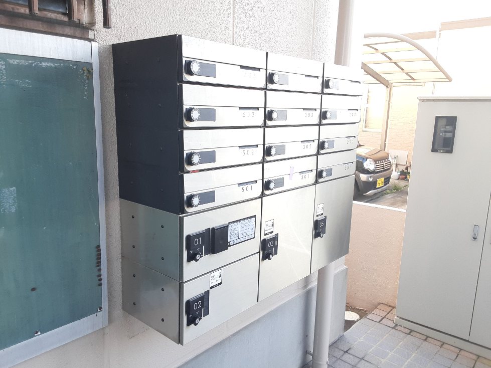 20/30 その他画像