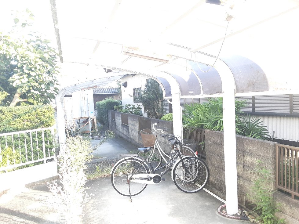 24/30 その他画像