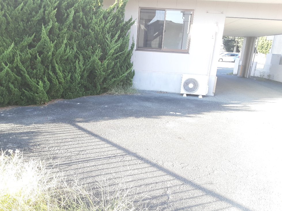 25/30 その他画像