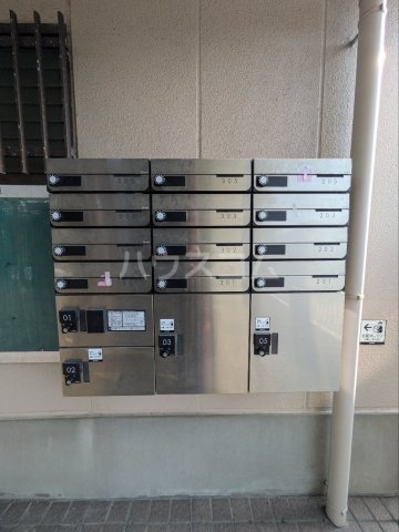その他画像