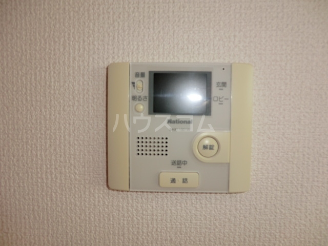 17/29 その他画像