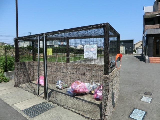 18/29 その他画像