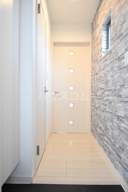 12/19 その他画像