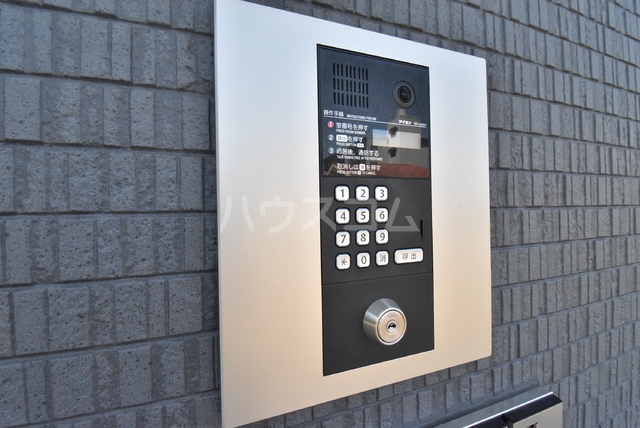 13/19 その他画像