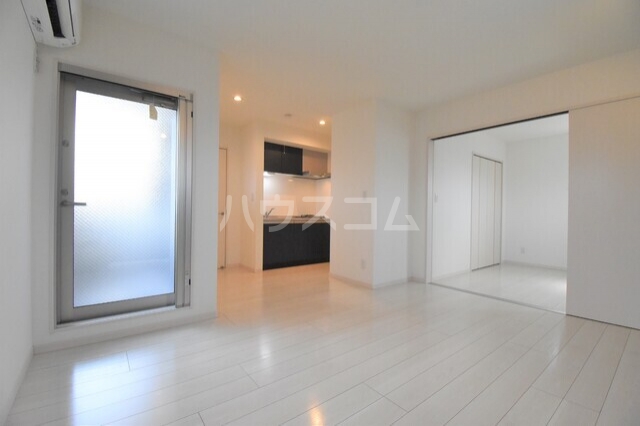 11/19 その他画像