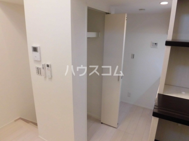 6/26 収納