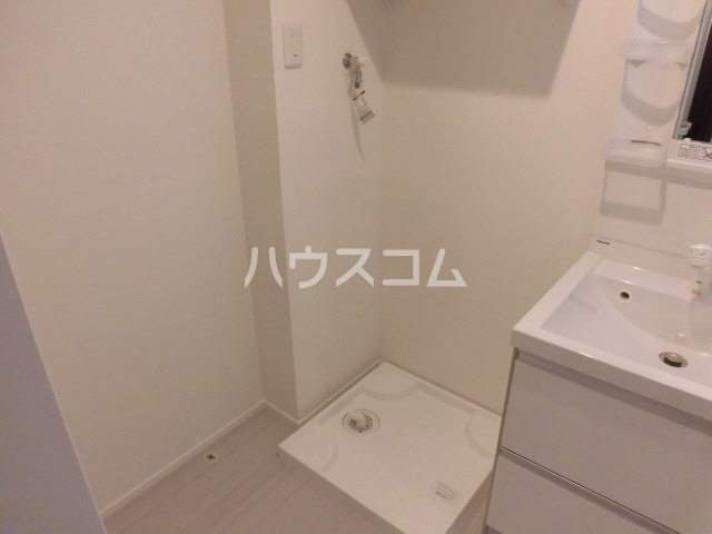 18/26 その他画像