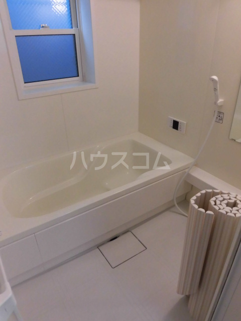 11/30 浴室