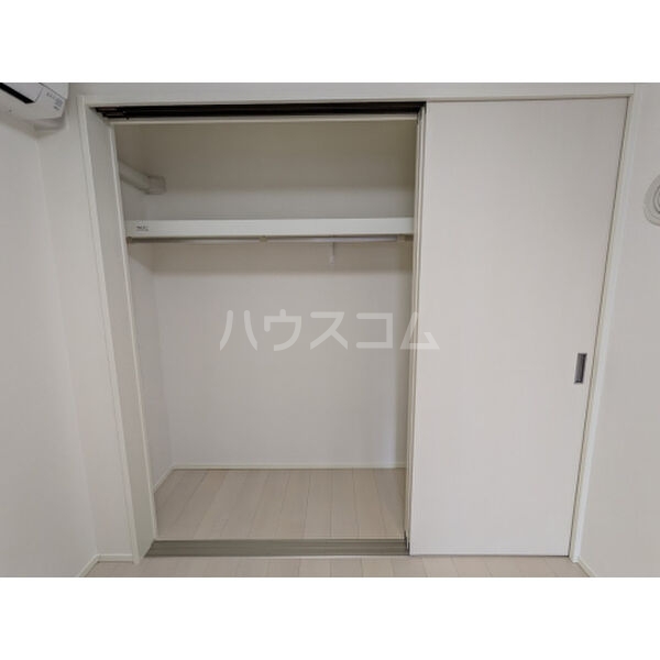 5/21 収納