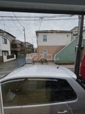 16/30 その他画像