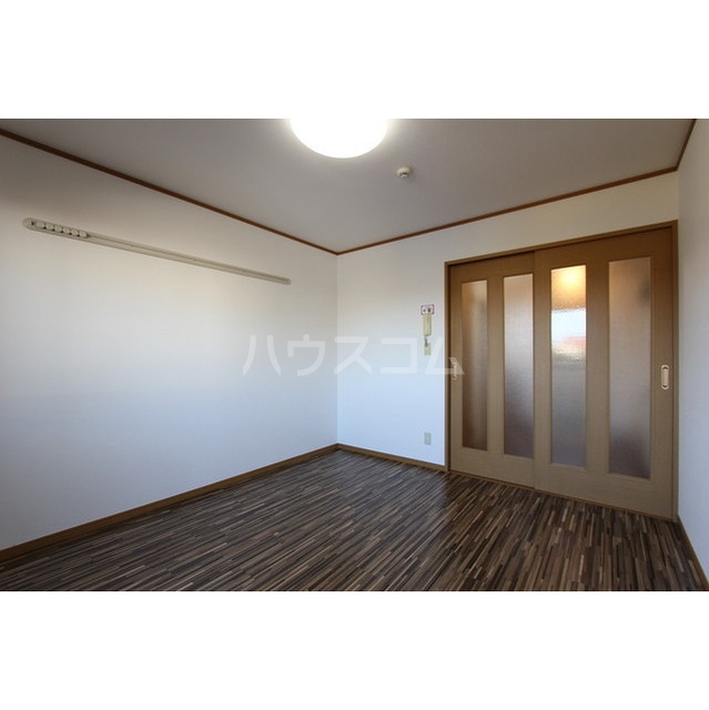 3/25 リビング/ダイニング