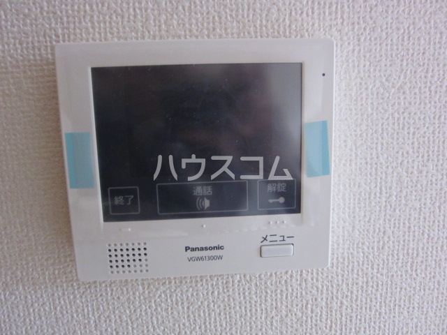 17/30 その他画像